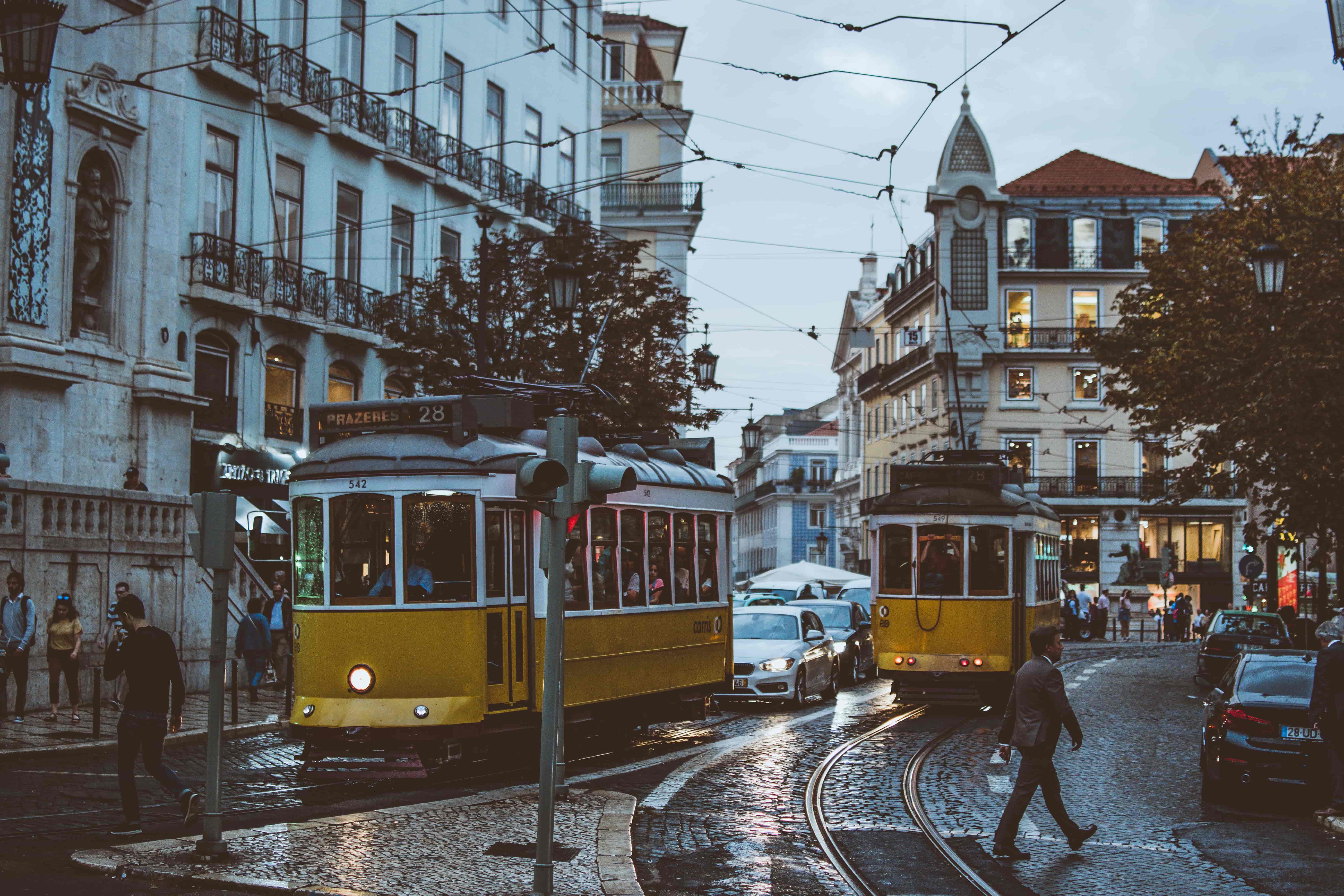 Is The Portugal Golden Visa Coming To An End?